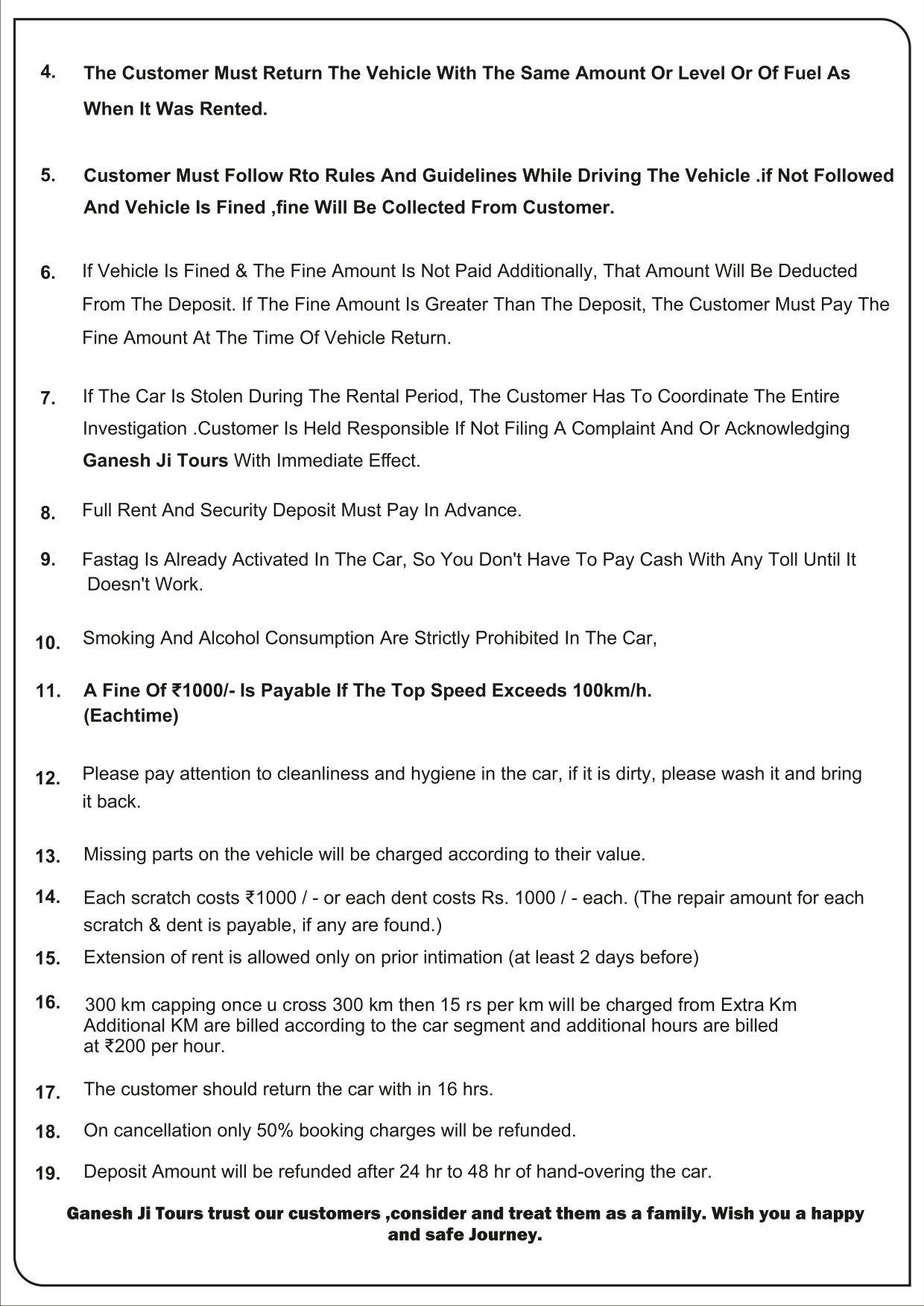 GANESH JI TOURS FORMSS_page-0002