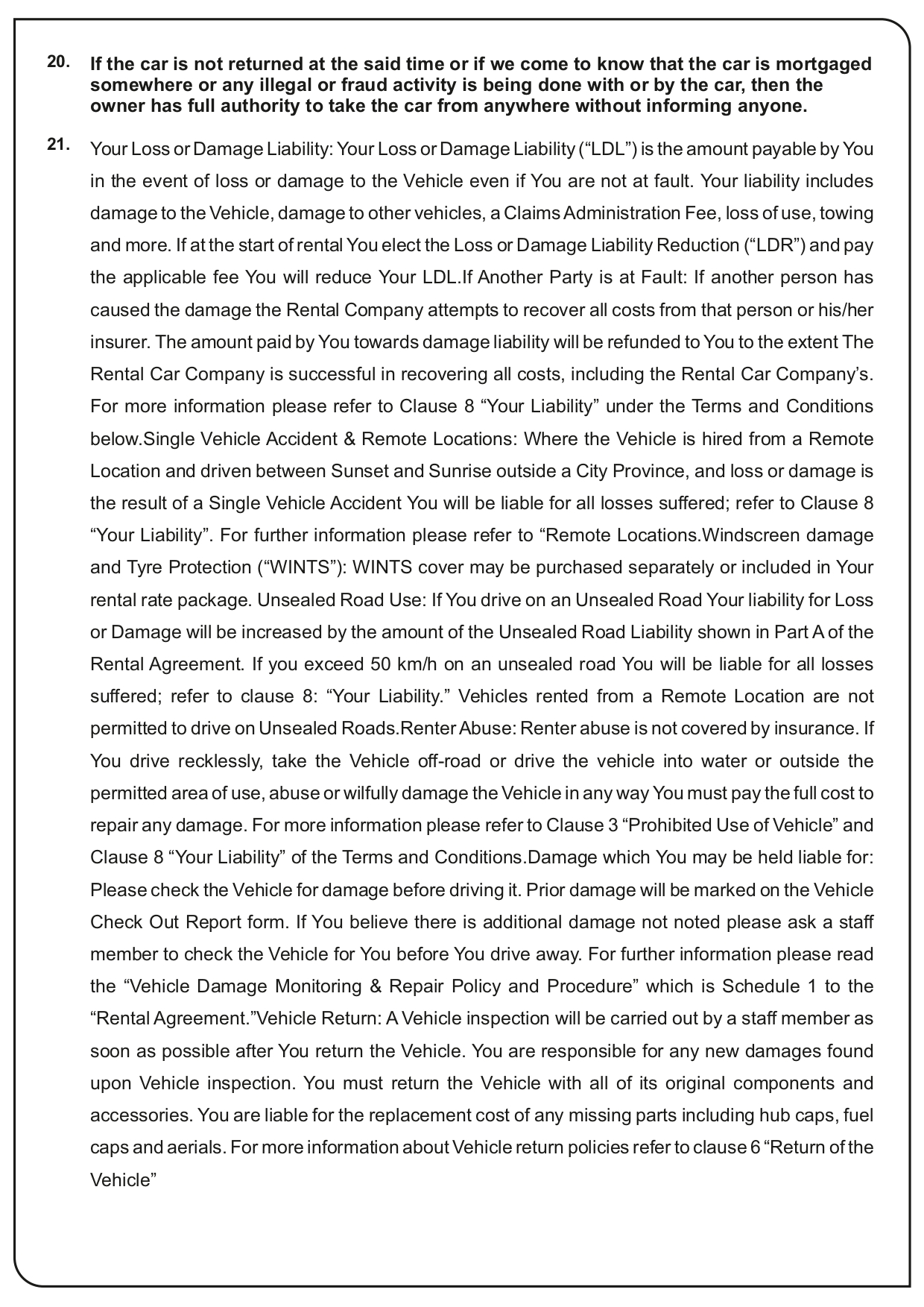 GANESH JI TOURS FORMSS_page-0003