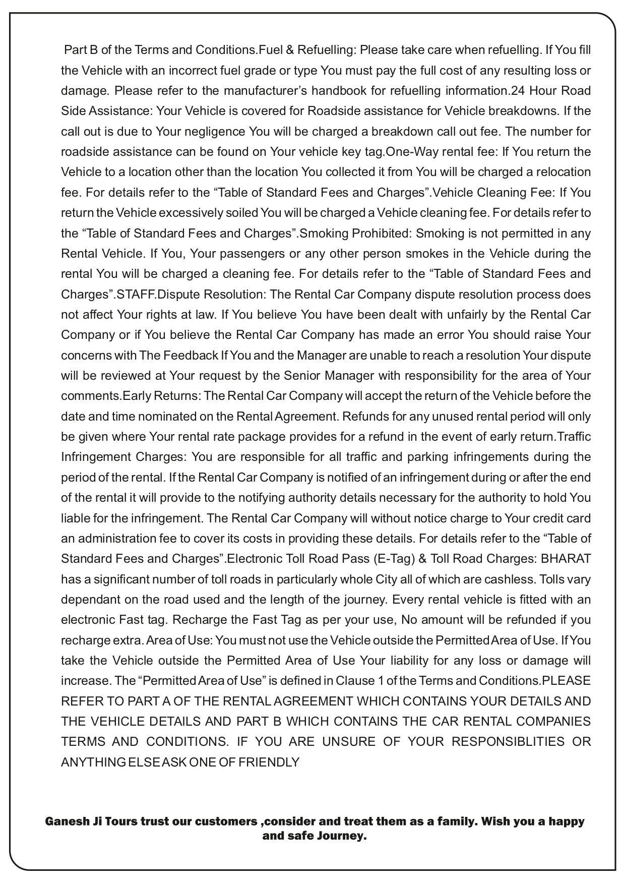 GANESH JI TOURS FORMSS_page-0004